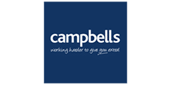 Campbells Estate Agents