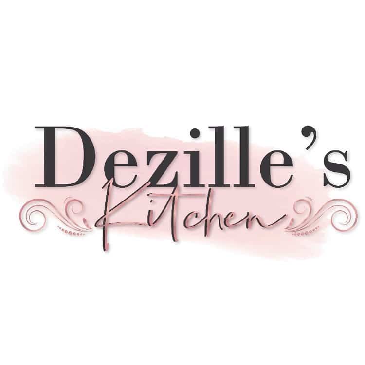 Dezills Kitchen